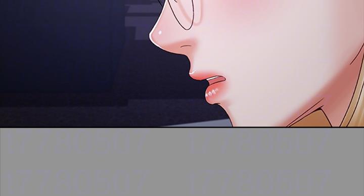 第78话59