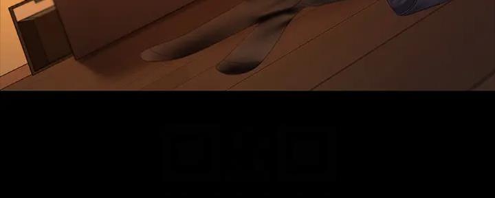第83话89