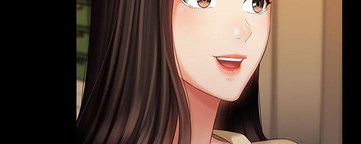 第130话98