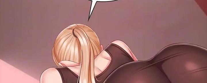 第154话68