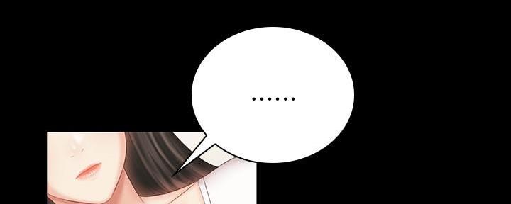 第134话92