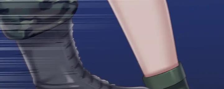 第147话74