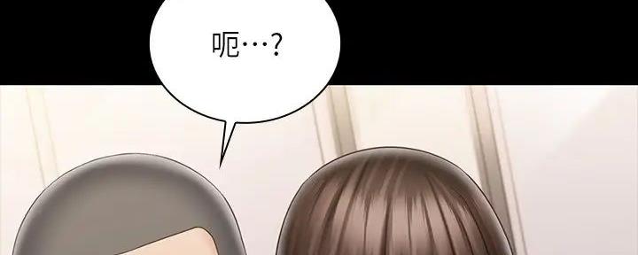 第155话117