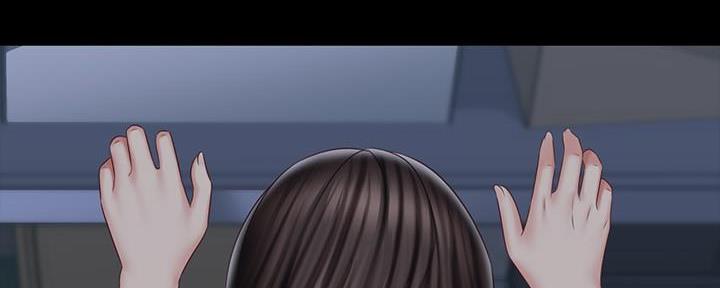 第139话184