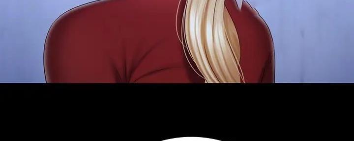 第155话17