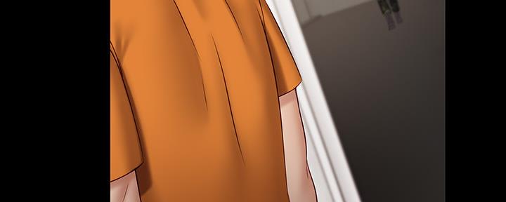第98话83