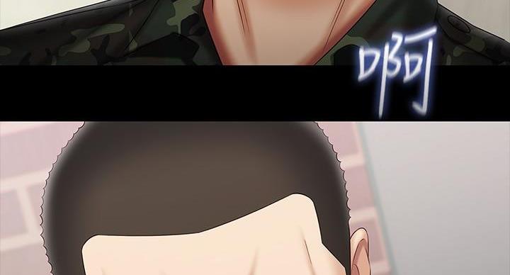 第165话120
