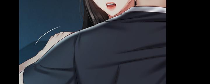 第115话69