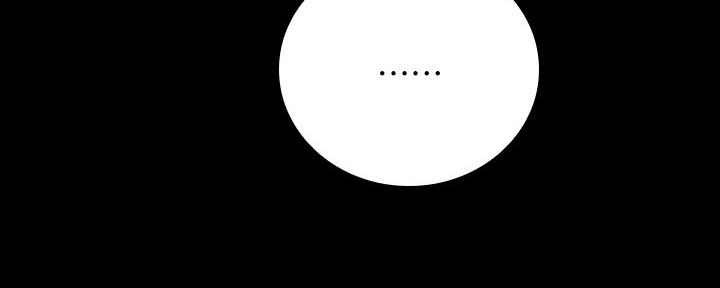 第100话112