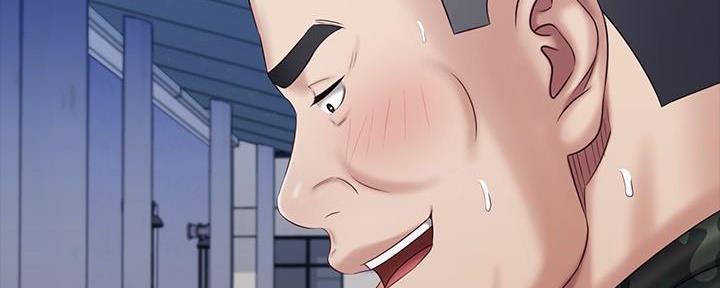 第145话173