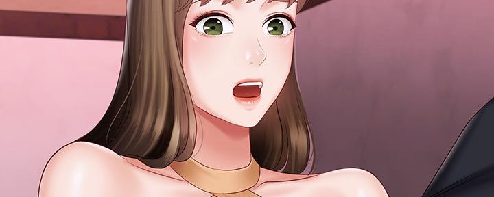 第124话6