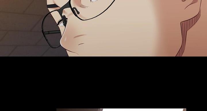 第174话79