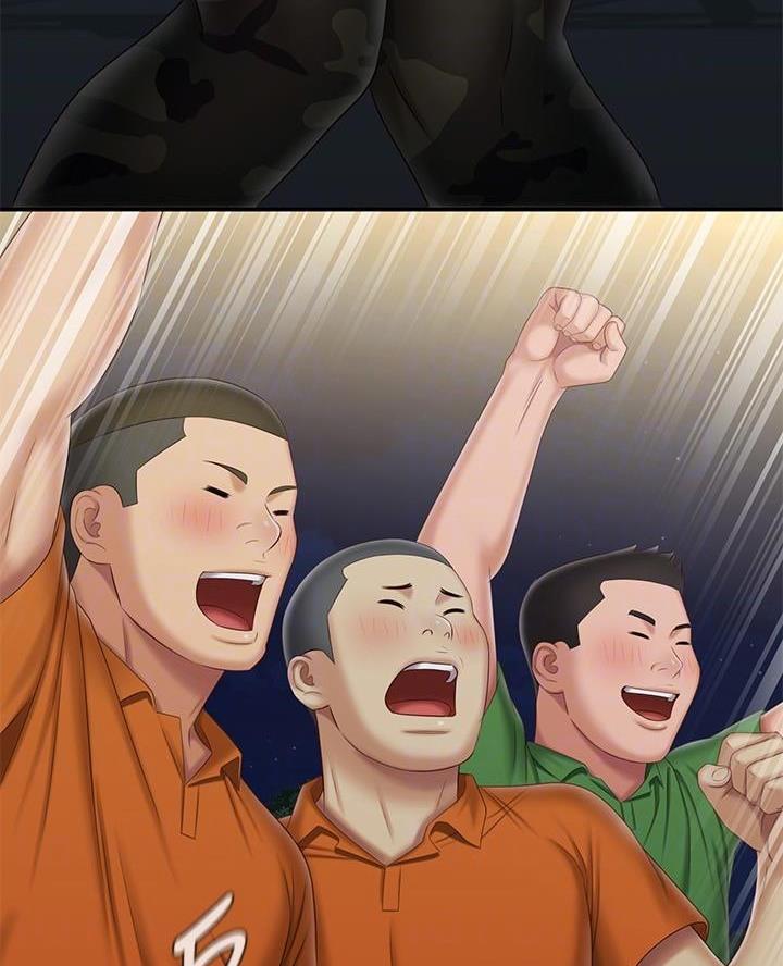 第188话31