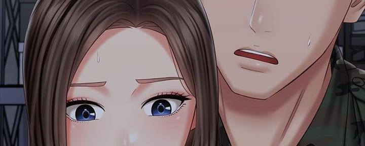 第140话141