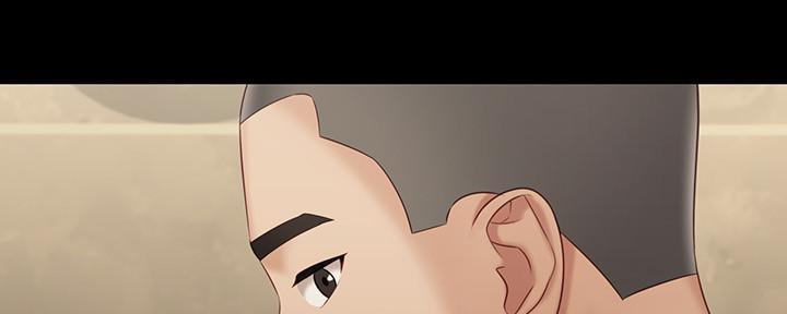 第131话53
