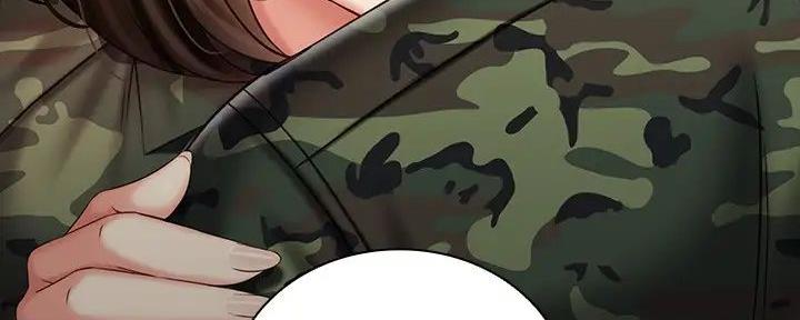 第155话127
