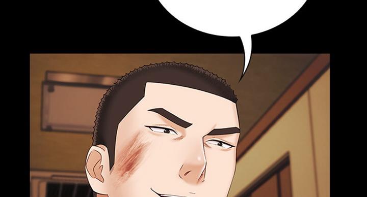 第75话75