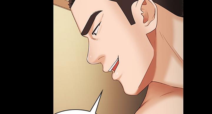 第75话41