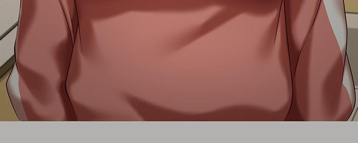 第118话58