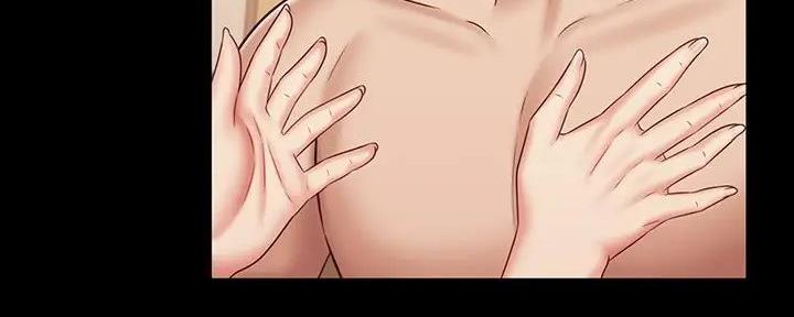 第150话66