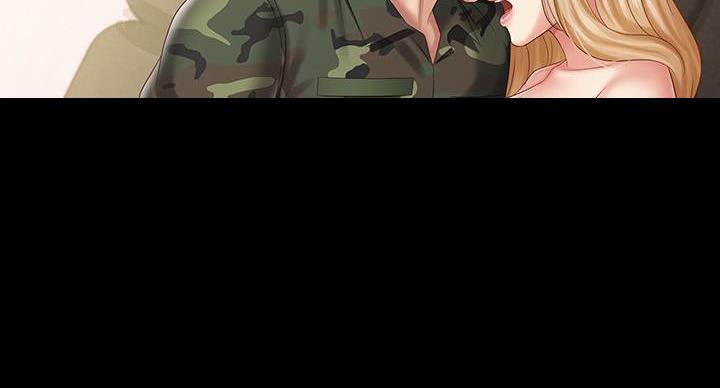 第161话77