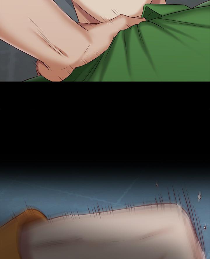 第194话16