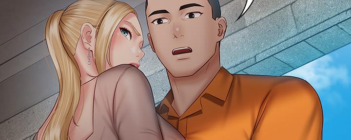 第100话93