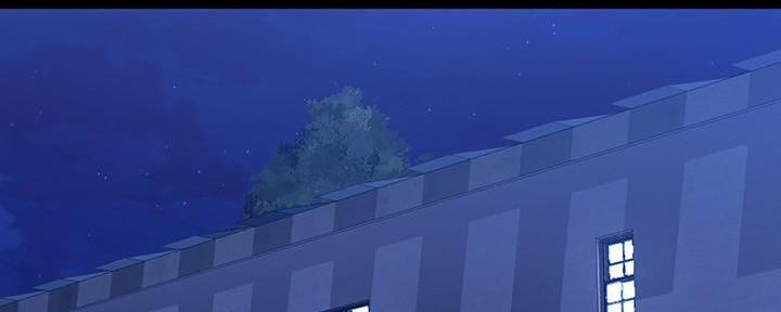 第145话7