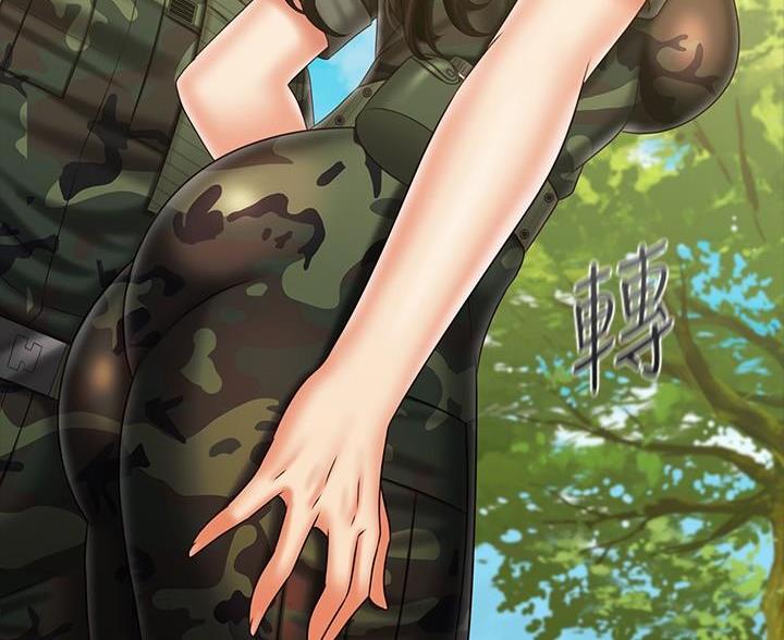 第180话42