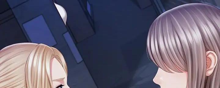 第154话137