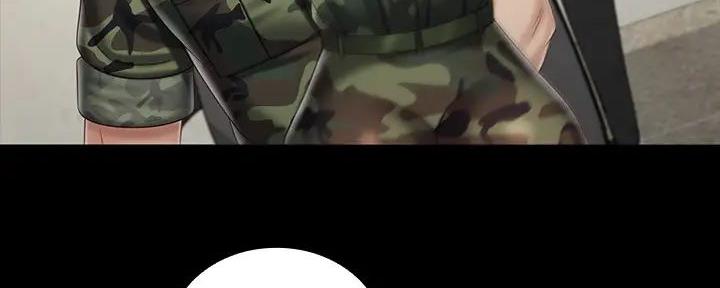 第155话116