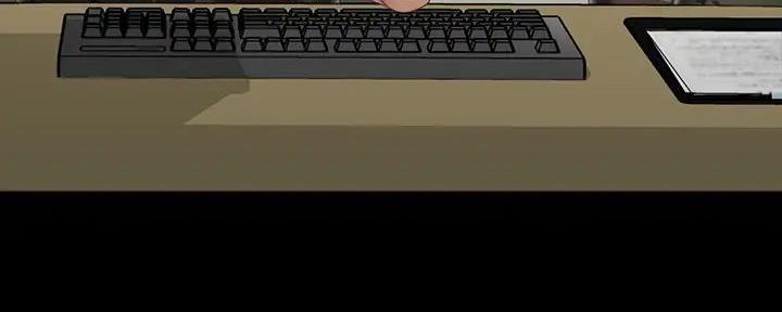第155话101