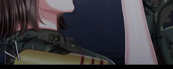 第138话73