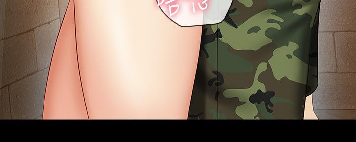 第100话145