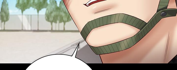 第97话52