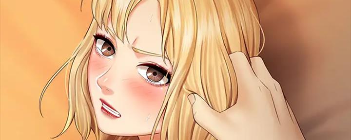 第84话12