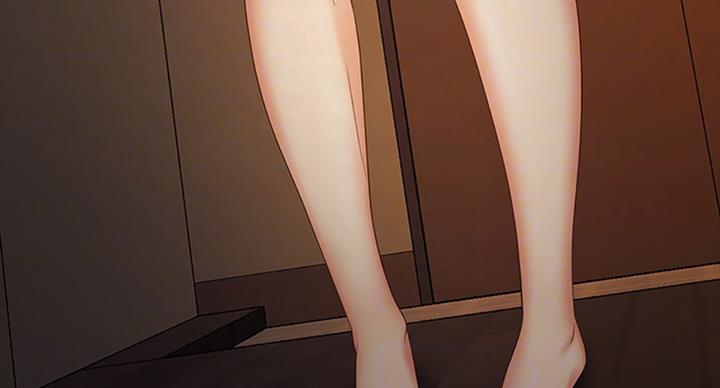 第73话18