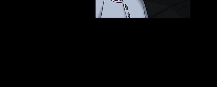 第81话19