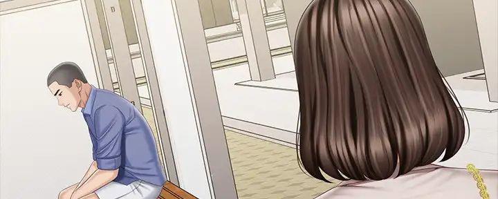 第148话102