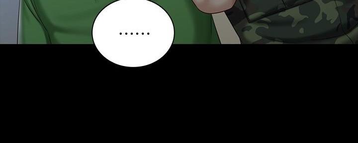 第137话85