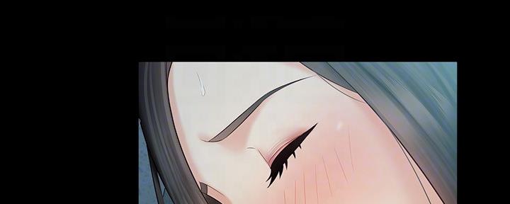第116话104