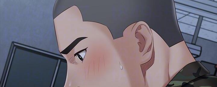 第140话10