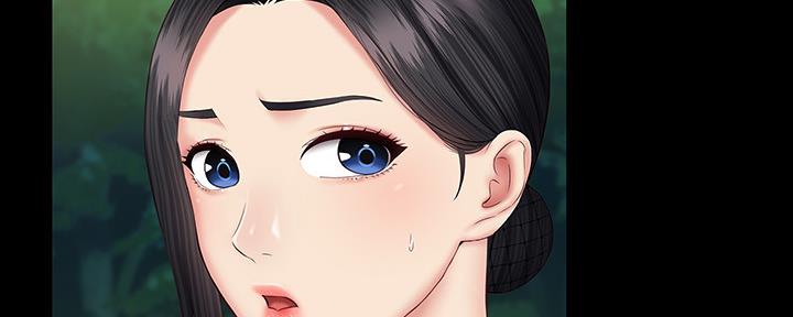 第96话51