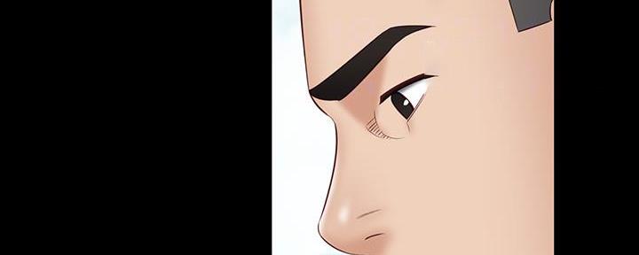 第101话22