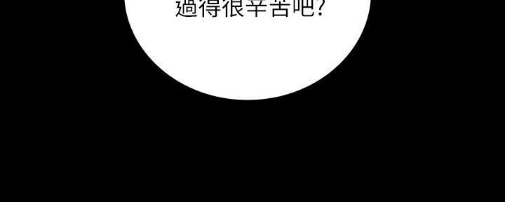 第107话154
