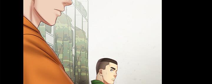 第90话20