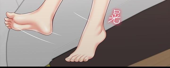 第135话92