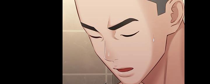 第131话80
