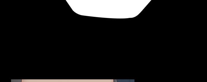 第115话94