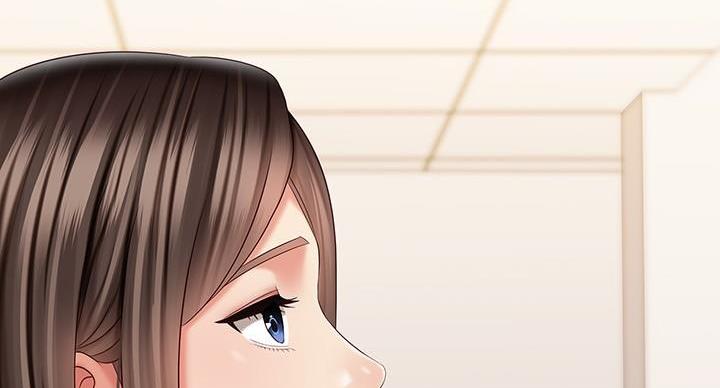 第169话81